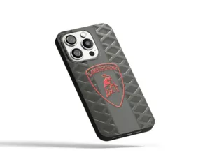 Lamborghini Smartphone Schutz Universal Pro Max
